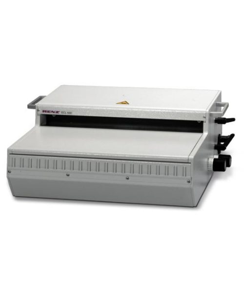 RENZ ECL 500