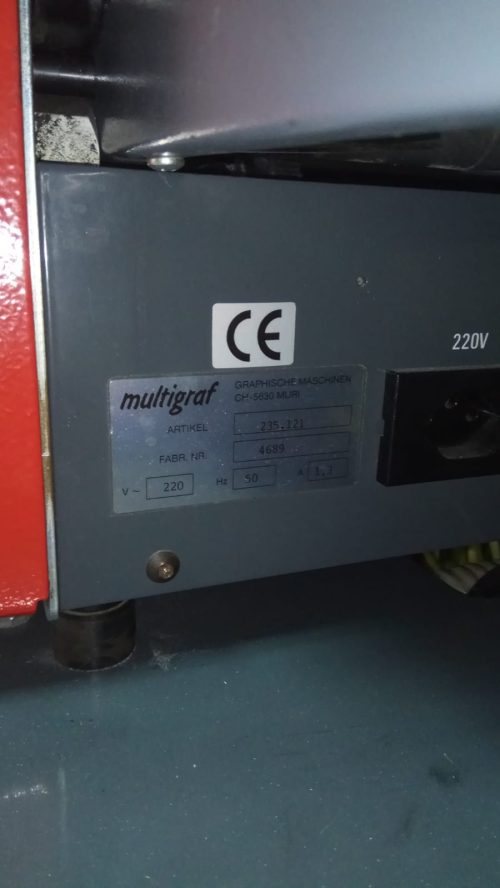 Imagen del producto