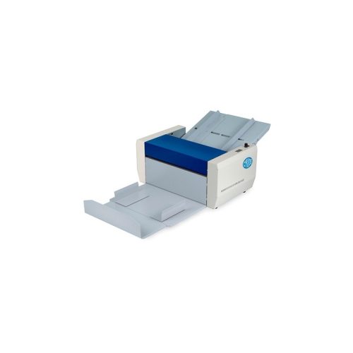 Microperforadora RPM 350 PLUS