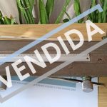 Imagen siguiente del producto