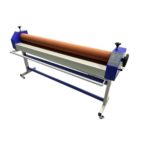 Laminadora-Montadora Champion DTS 1300