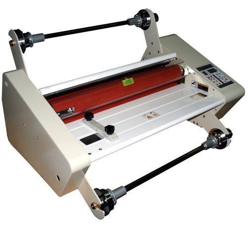 Laminadora Yosan DH450