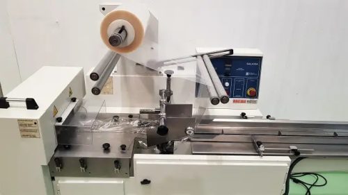 Imagen del producto